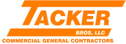 Tacker-Brothers-logo